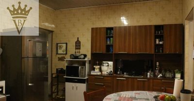 Casa, 2 quartos, 179 m² - Foto 5