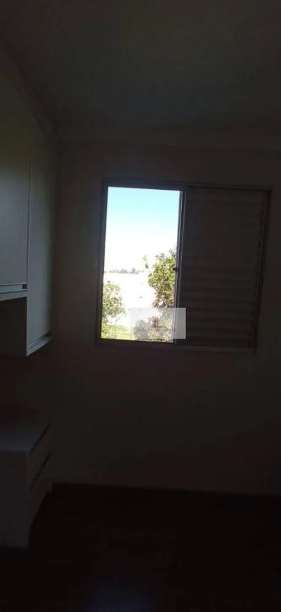 Apartamento, 2 quartos, 48 m² - Foto 3