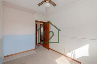 Apartamento, 3 quartos, 96 m² - Foto 2