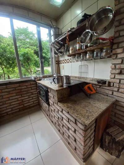 Casa, 6 quartos, 350 m² - Foto 2