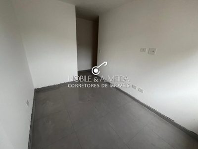 Apartamento, 2 quartos, 57 m² - Foto 3