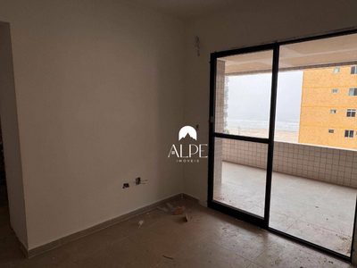 Apartamento, 2 quartos, 78 m² - Foto 5