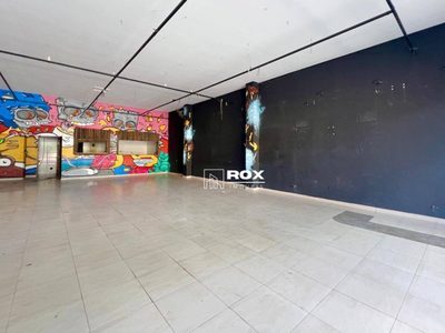 Loja-Salão, 254 m² - Foto 5