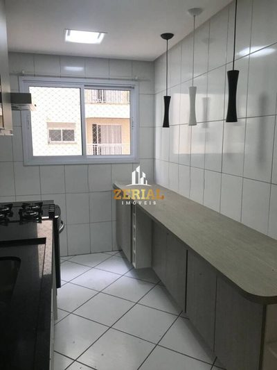 Apartamento, 2 quartos, 69 m² - Foto 4