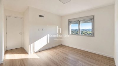 Apartamento, 2 quartos, 52 m² - Foto 2