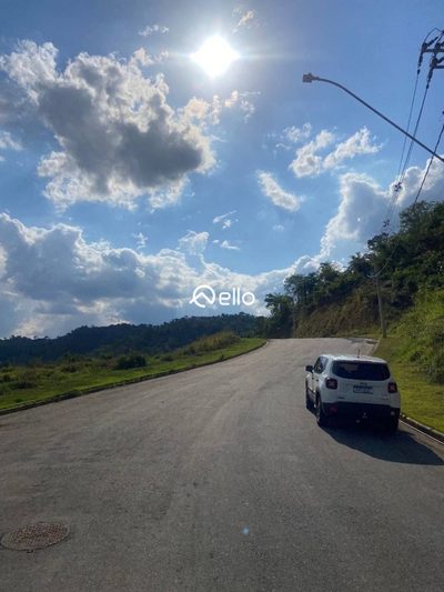 Loteamento e Condomínio, 450 m² - Foto 3