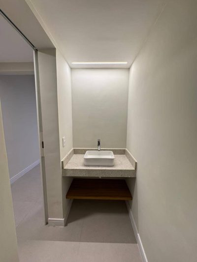 Apartamento, 4 quartos - Foto 3