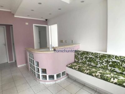 Casa, 6 quartos, 150 m² - Foto 3