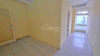 Apartamento, 1 quarto, 34 m² - Foto 4