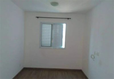 Apartamento, 2 quartos, 53 m² - Foto 3