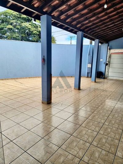 Casa, 2 quartos, 92 m² - Foto 5