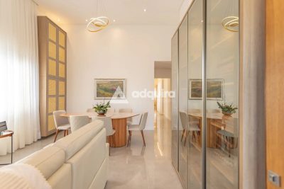 Casa, 3 quartos, 151 m² - Foto 2