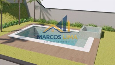 Terreno, 440 m² - Foto 5