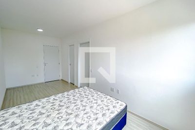 Kitnet-Studio, 28 m² - Foto 5