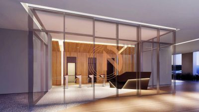 Sala-Conjunto, 494 m² - Foto 3