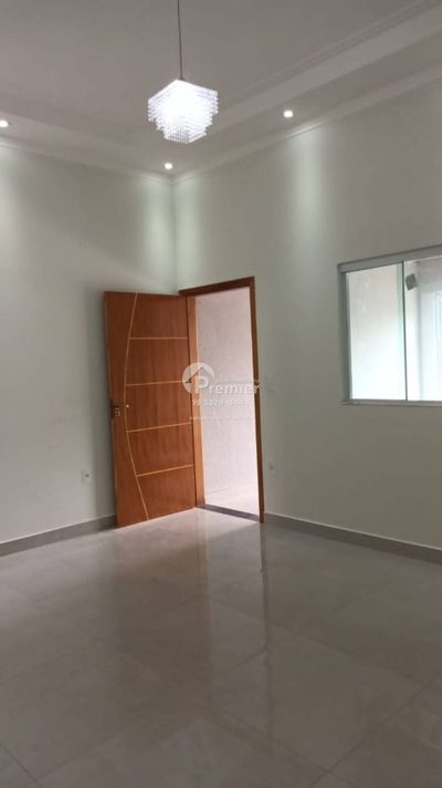 Casa, 3 quartos, 109 m² - Foto 5