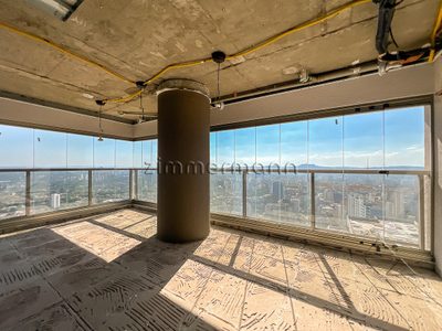 Apartamento, 3 quartos, 144 m² - Foto 3