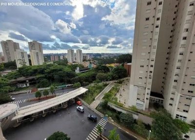 Apartamento, 4 quartos, 177 m² - Foto 5