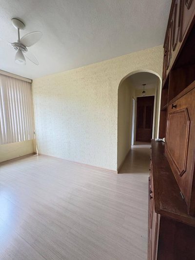 Apartamento, 3 quartos, 89 m² - Foto 3
