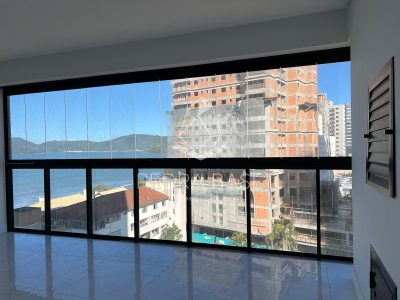 Apartamento, 3 quartos, 120 m² - Foto 5
