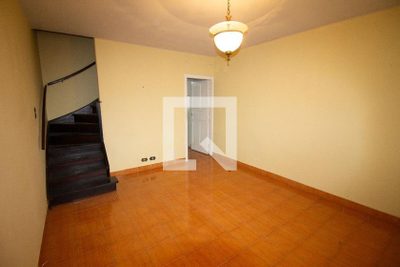 Casa, 2 quartos, 96 m² - Foto 3