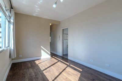 Apartamento, 2 quartos, 58 m² - Foto 4