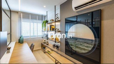 Apartamento, 2 quartos, 87 m² - Foto 4