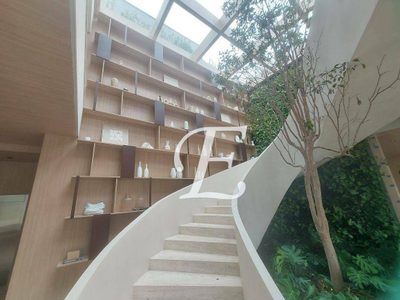 Casa de Condomínio, 5 quartos - Foto 1