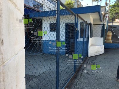 Depósito-Galpão - Foto 4