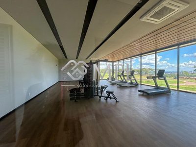 Terreno, 385 m² - Foto 4