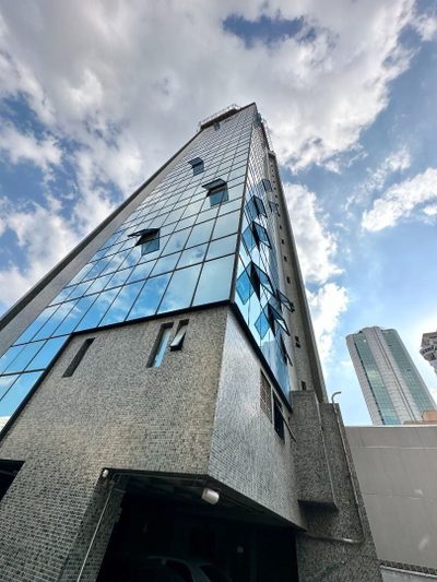 Sala-Conjunto, 232 m² - Foto 5