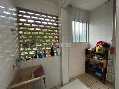 Apartamento, 2 quartos, 80 m² - Foto 1