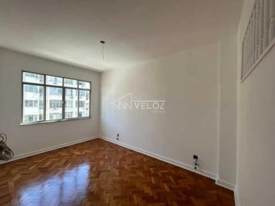 Apartamento, 2 quartos, 58 m² - Foto 3