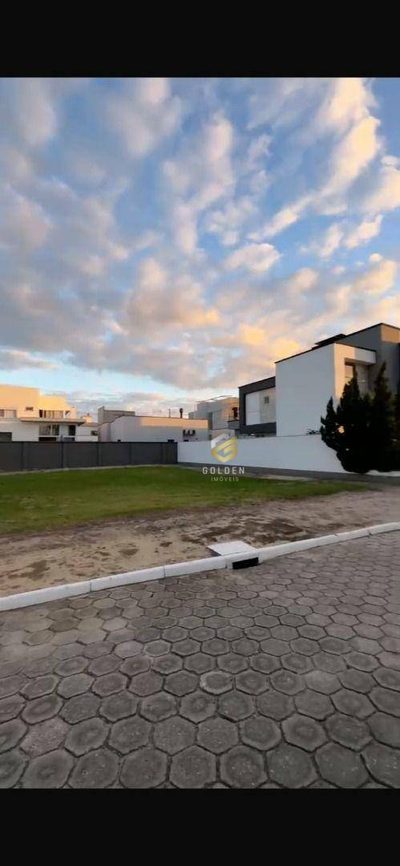 Terreno, 720 m² - Foto 2