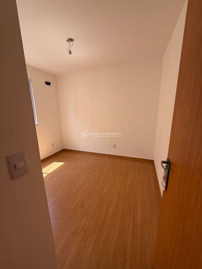 Apartamento - Foto 4