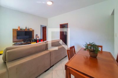 Apartamento, 2 quartos, 75 m² - Foto 5