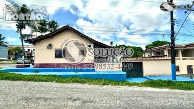 Casa, 4 quartos - Foto 5