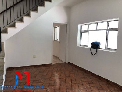 Sobrado, 3 quartos - Foto 4