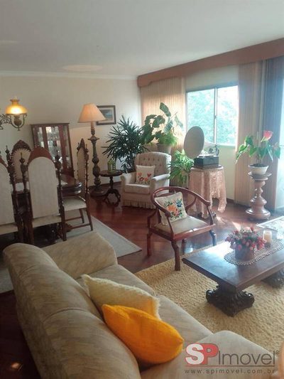 Apartamento, 3 quartos - Foto 4