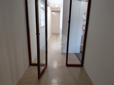 Sala-Conjunto, 55 m² - Foto 5