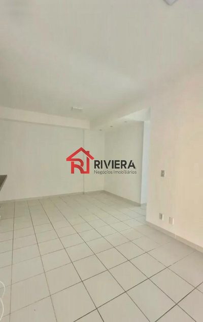 Apartamento, 3 quartos, 77 m² - Foto 5