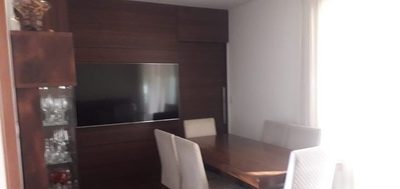 Apartamento, 3 quartos, 90 m² - Foto 4