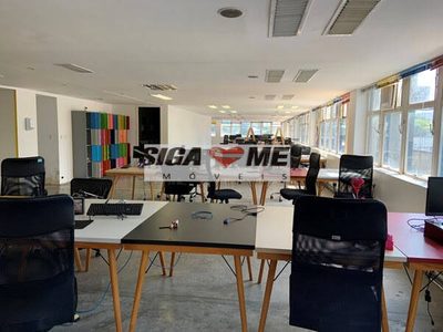 Sala-Conjunto - Foto 2