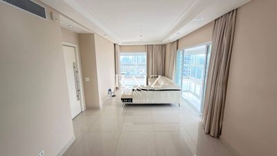 Apartamento, 4 quartos, 255 m² - Foto 2