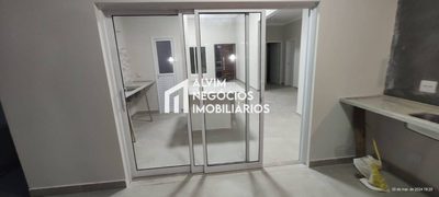 Casa, 3 quartos, 151 m² - Foto 5