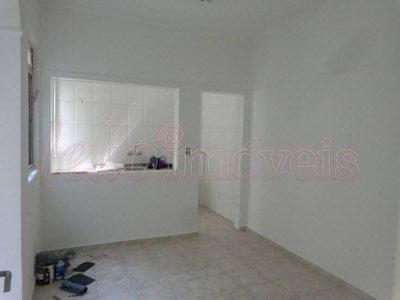 Sala-Conjunto, 142 m² - Foto 3