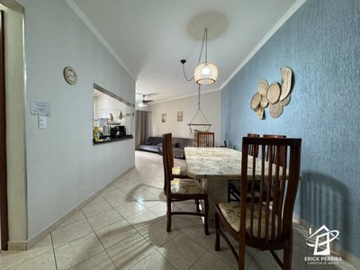 Apartamento, 2 quartos, 103 m² - Foto 2