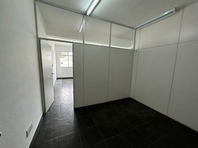 Sala-Conjunto, 50 m² - Foto 3