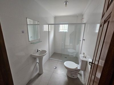 Sobrado, 2 quartos, 200 m² - Foto 4