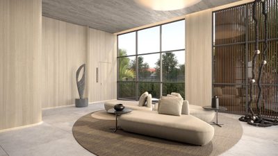 Apartamento, 3 quartos, 164 m² - Foto 5
